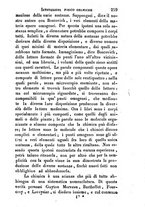 giornale/TO00185023/1833/T.61/00000263