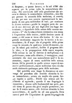 giornale/TO00185023/1833/T.61/00000264