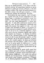 giornale/TO00185023/1833/T.61/00000265