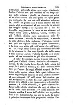 giornale/TO00185023/1833/T.61/00000267