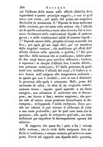 giornale/TO00185023/1833/T.61/00000268