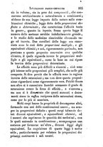 giornale/TO00185023/1833/T.61/00000269