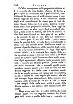 giornale/TO00185023/1833/T.61/00000270