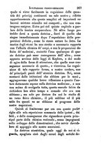 giornale/TO00185023/1833/T.61/00000271