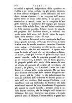 giornale/TO00185023/1833/T.61/00000272