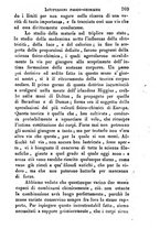 giornale/TO00185023/1833/T.61/00000273
