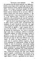 giornale/TO00185023/1833/T.61/00000275
