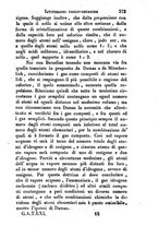 giornale/TO00185023/1833/T.61/00000277