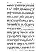 giornale/TO00185023/1833/T.61/00000278