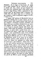 giornale/TO00185023/1833/T.61/00000279