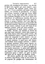 giornale/TO00185023/1833/T.61/00000281