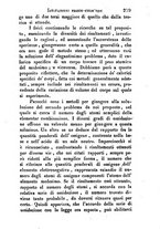 giornale/TO00185023/1833/T.61/00000283