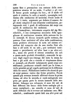 giornale/TO00185023/1833/T.61/00000284