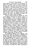 giornale/TO00185023/1833/T.61/00000285