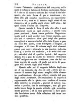 giornale/TO00185023/1833/T.61/00000286
