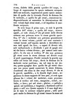 giornale/TO00185023/1833/T.61/00000288