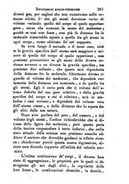 giornale/TO00185023/1833/T.61/00000289