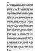 giornale/TO00185023/1833/T.61/00000290