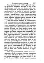 giornale/TO00185023/1833/T.61/00000291
