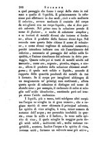 giornale/TO00185023/1833/T.61/00000292