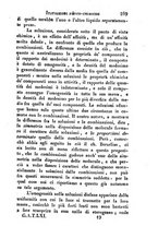 giornale/TO00185023/1833/T.61/00000293