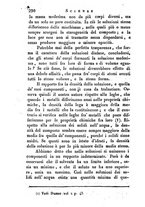 giornale/TO00185023/1833/T.61/00000294