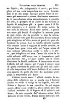 giornale/TO00185023/1833/T.61/00000295