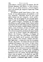 giornale/TO00185023/1833/T.61/00000298