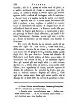 giornale/TO00185023/1833/T.61/00000300