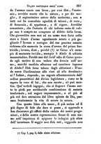 giornale/TO00185023/1833/T.61/00000301