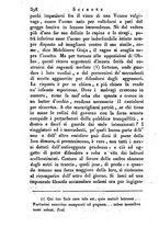 giornale/TO00185023/1833/T.61/00000302