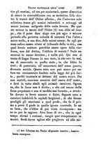 giornale/TO00185023/1833/T.61/00000303