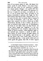 giornale/TO00185023/1833/T.61/00000304