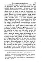 giornale/TO00185023/1833/T.61/00000305