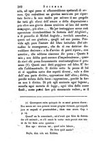giornale/TO00185023/1833/T.61/00000306