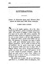giornale/TO00185023/1833/T.61/00000308