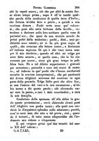 giornale/TO00185023/1833/T.61/00000309