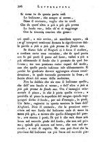 giornale/TO00185023/1833/T.61/00000310