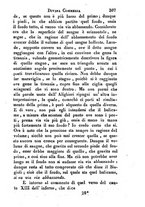 giornale/TO00185023/1833/T.61/00000311