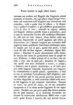 giornale/TO00185023/1833/T.61/00000312