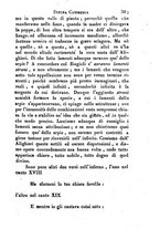 giornale/TO00185023/1833/T.61/00000313