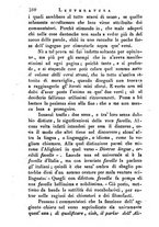 giornale/TO00185023/1833/T.61/00000314