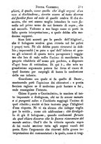 giornale/TO00185023/1833/T.61/00000315