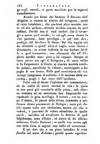 giornale/TO00185023/1833/T.61/00000316
