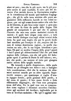 giornale/TO00185023/1833/T.61/00000317