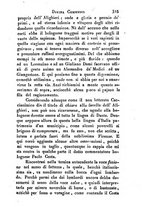 giornale/TO00185023/1833/T.61/00000319