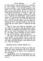 giornale/TO00185023/1833/T.61/00000321
