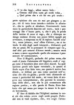 giornale/TO00185023/1833/T.61/00000322
