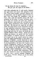 giornale/TO00185023/1833/T.61/00000325
