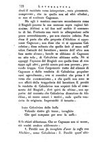 giornale/TO00185023/1833/T.61/00000326